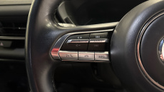 Mazda Mx-30 107kW Sport Lux 35.5kWh 5dr Auto Electric Hatchback